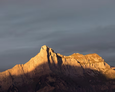 042_4V1A0233 Aiguille d’Aujon (2388m)