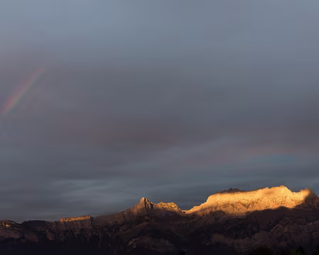 043_4V1A0237 Aiguille d’Aujon, Tête du Colonney, Aiguille Rouge, Aiguille de Varan