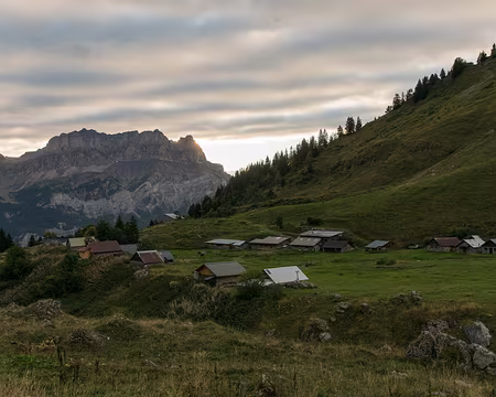 046_4V1A0256 Chalets de Doran