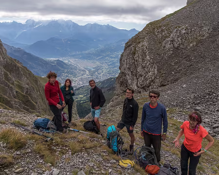 052_4V1A0281 Au col de la Forclaz (2324m)