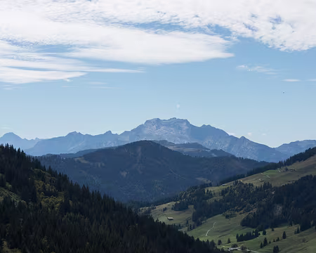 063_4V1A0345 La Tournette (2338m)