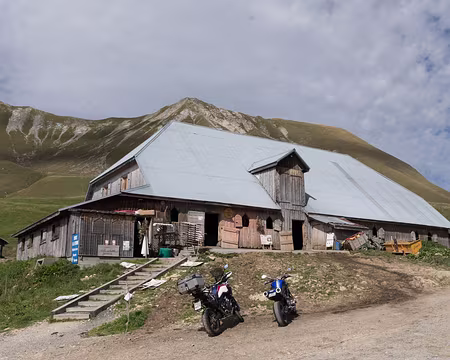 064_4V1A0350 Col des Annes