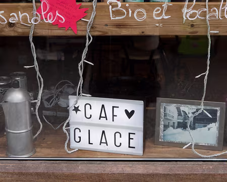 072_4V1A0398 Message subliminal ?