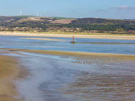 Florence Florence LP, détail sortie