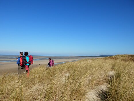 Jean-Philippe Jean-Philippe D, détail sortie