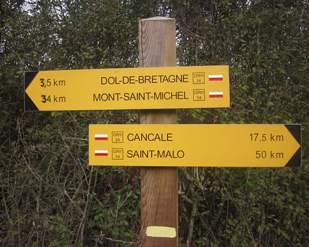 IMG_4861 notre rando de Dole à St Malo