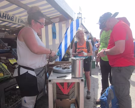 IMG_4897 Dégustation