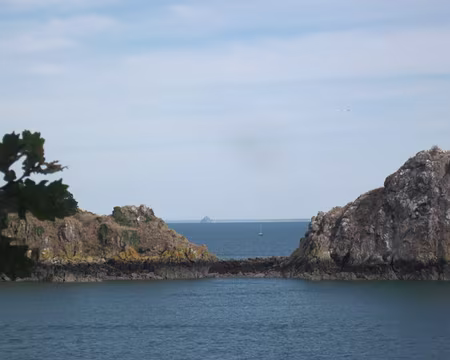 IMG_4908 Encore le Mont St Michel