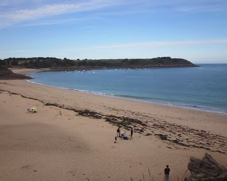 IMG_4932 La Pointe du Menga