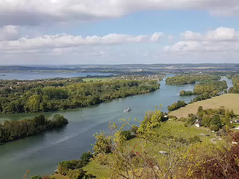 2018-09 Côte des Deux-Amants