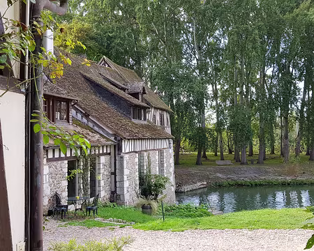 2018_09_28-16_02_07 Le Moulin d'Andé