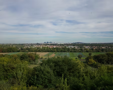 2018_09_16-16_58_13 Vue depuis la Grande Terrasse de Saint-Germain