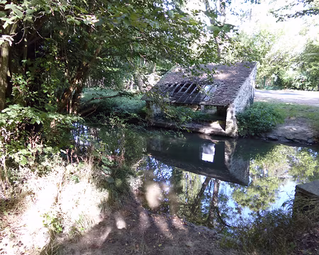 P1080571 La Rémarde