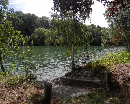 06 16 09 18 bords de l'Oise