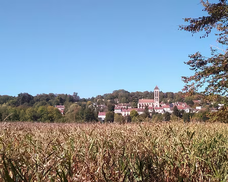 18 27 09 18 Champagne-sur-Oise