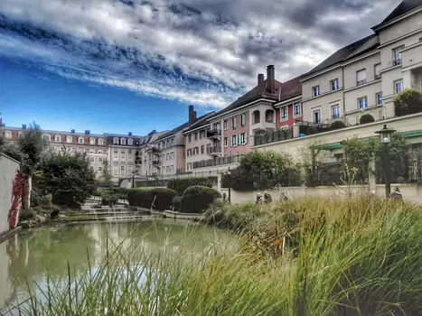 2018-09 Rando-dessin