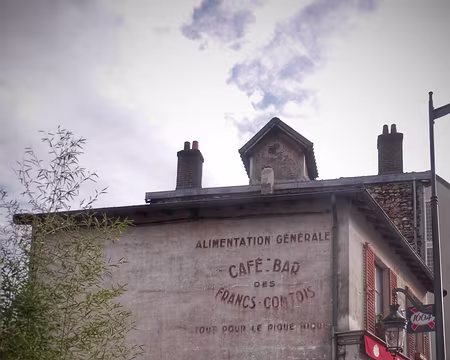 30 Tout pour le pique nique