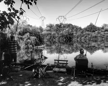 P_20180902_110921-01-01-02 Installés