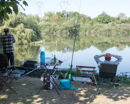 20180902-11h09m25s-DSC08800-V3 Lignes