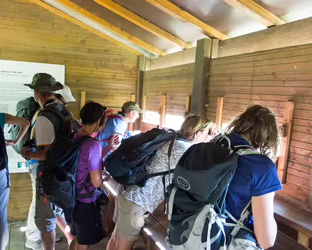 20180902-11h55m52s-DSC08831-V3