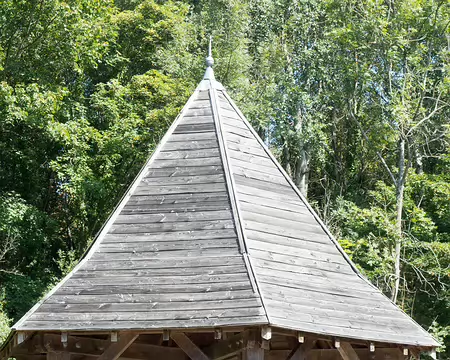 20180902-12h51m48s-DSC08839-V3