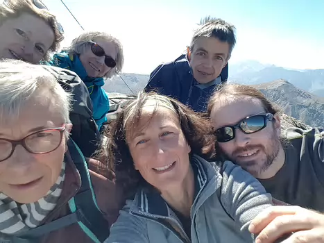 2018-09 Vallon de Rochemolle