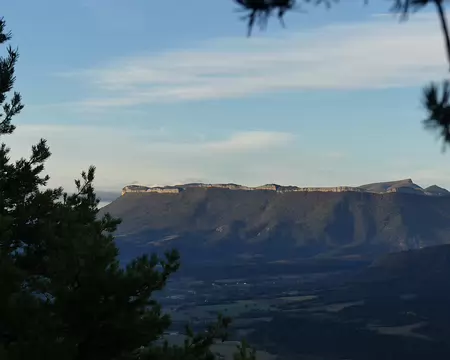 P1020220