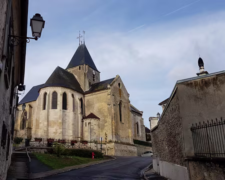 2018_09_21-09_09_33 Église d'Us