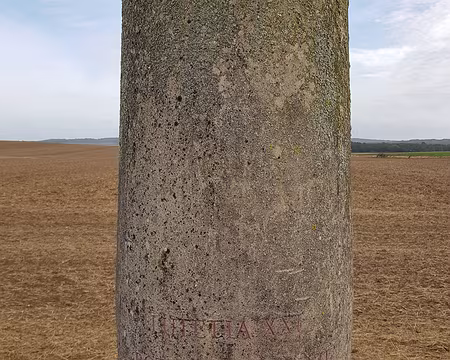 2018_09_21-10_11_17 Borne