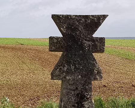 2018_09_21-10_58_28 Croix pattée