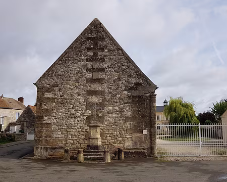 2018_09_21-11_04_17 À Gouzangrez