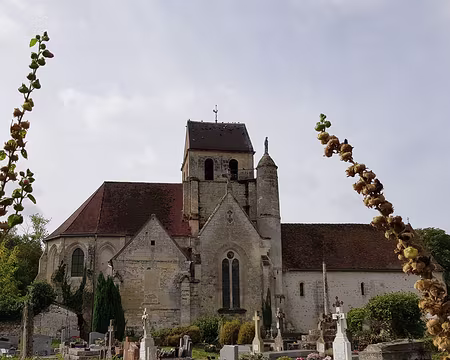 2018_09_21-11_10_57 Église de Gouzangrez