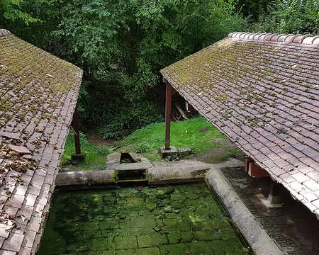 2018_09_21-13_48_56 Lavoir