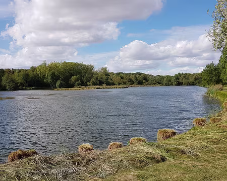 2018_09_21-14_43_02 La Couleuvre