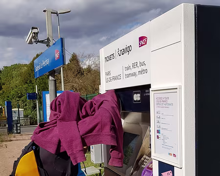 2018_09_21-16_21_20 Anti-reflets