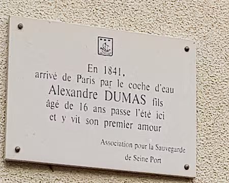 20181028-11h34m41s-20181028_113441-V3