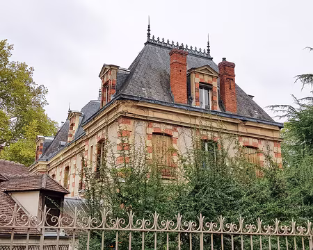 20181028-11h34m49s-20181028_113449-V3