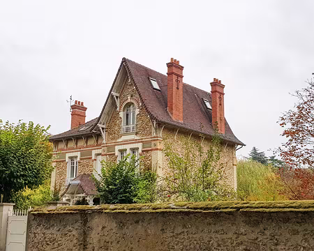 20181028-11h36m35s-20181028_113635-V3