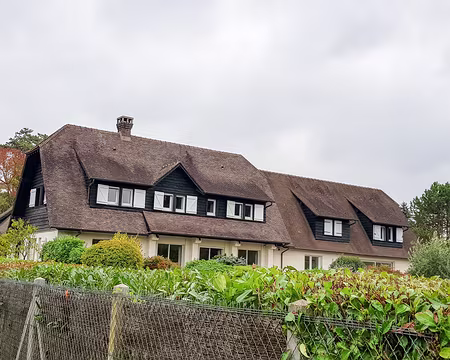 20181028-11h42m28s-20181028_114228-V3