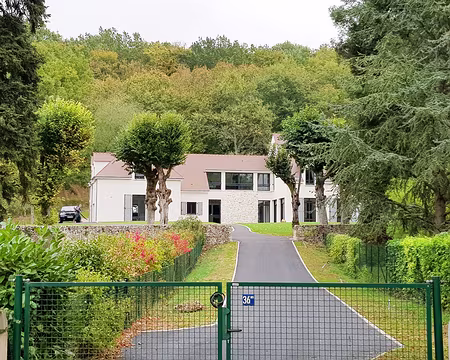 20181028-11h46m38s-20181028_114639-V3