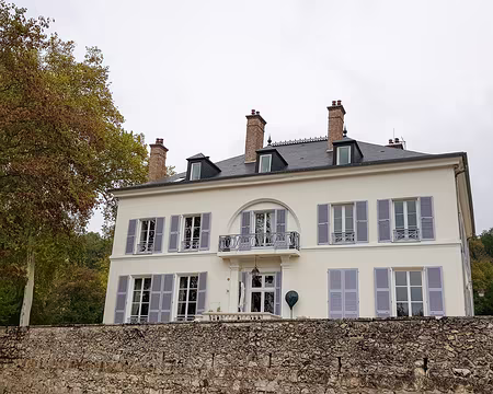 20181028-11h47m37s-20181028_114737-V3