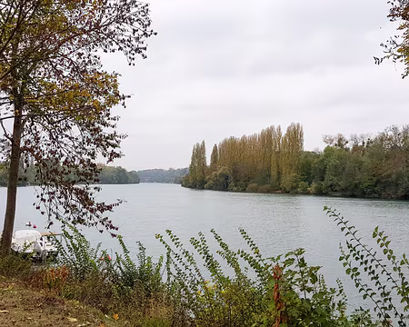 20181028-11h47m50s-20181028_114750-V3