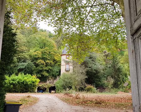 20181028-11h49m06s-20181028_114906-V3