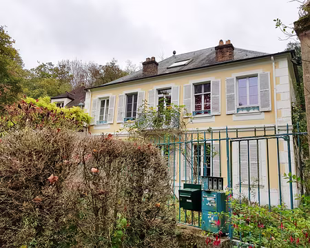 20181028-11h50m12s-20181028_115012-V3