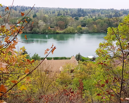 20181028-12h04m25s-20181028_120425-V3