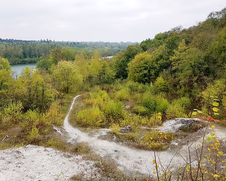 20181028-12h58m36s-20181028_125837-V3