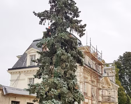 20181028-14h40m07s-20181028_144007-V3