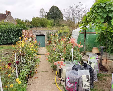 20181028-15h16m00s-20181028_151601-V3