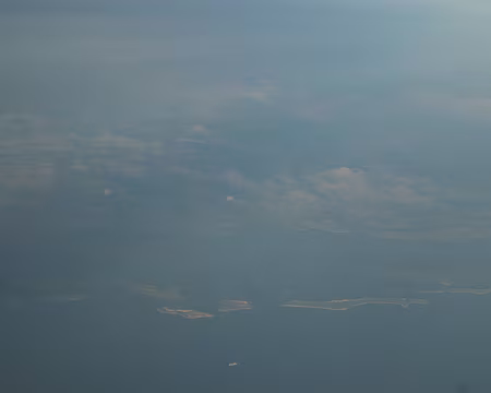 2018_10_18-18_22_07 Côte croate