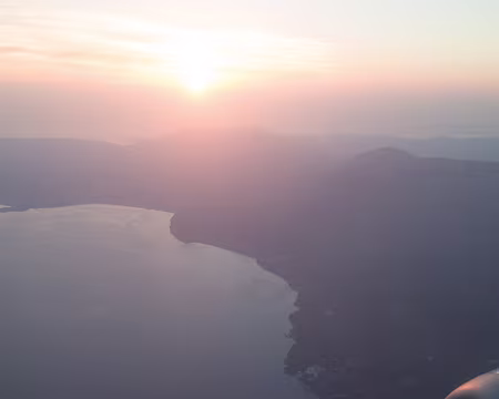 2018_10_18-18_53_25 Corfou